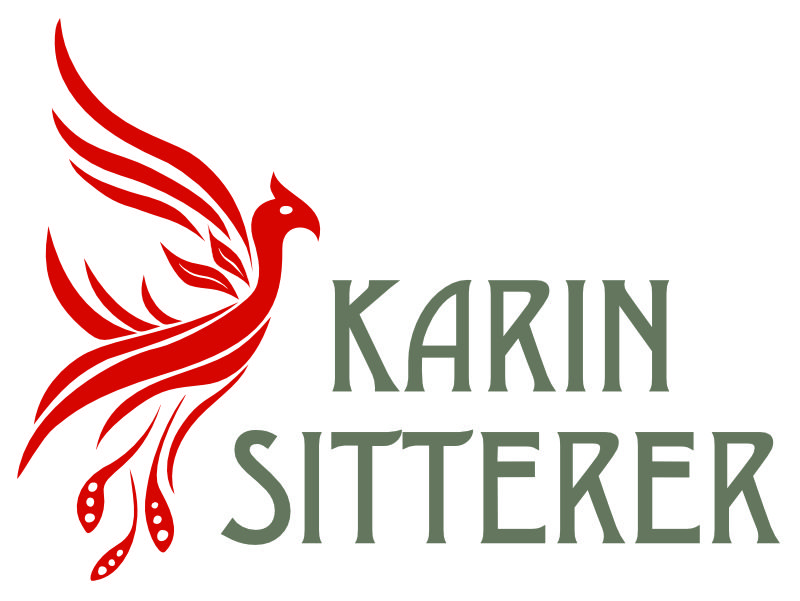 Karin Sitterer